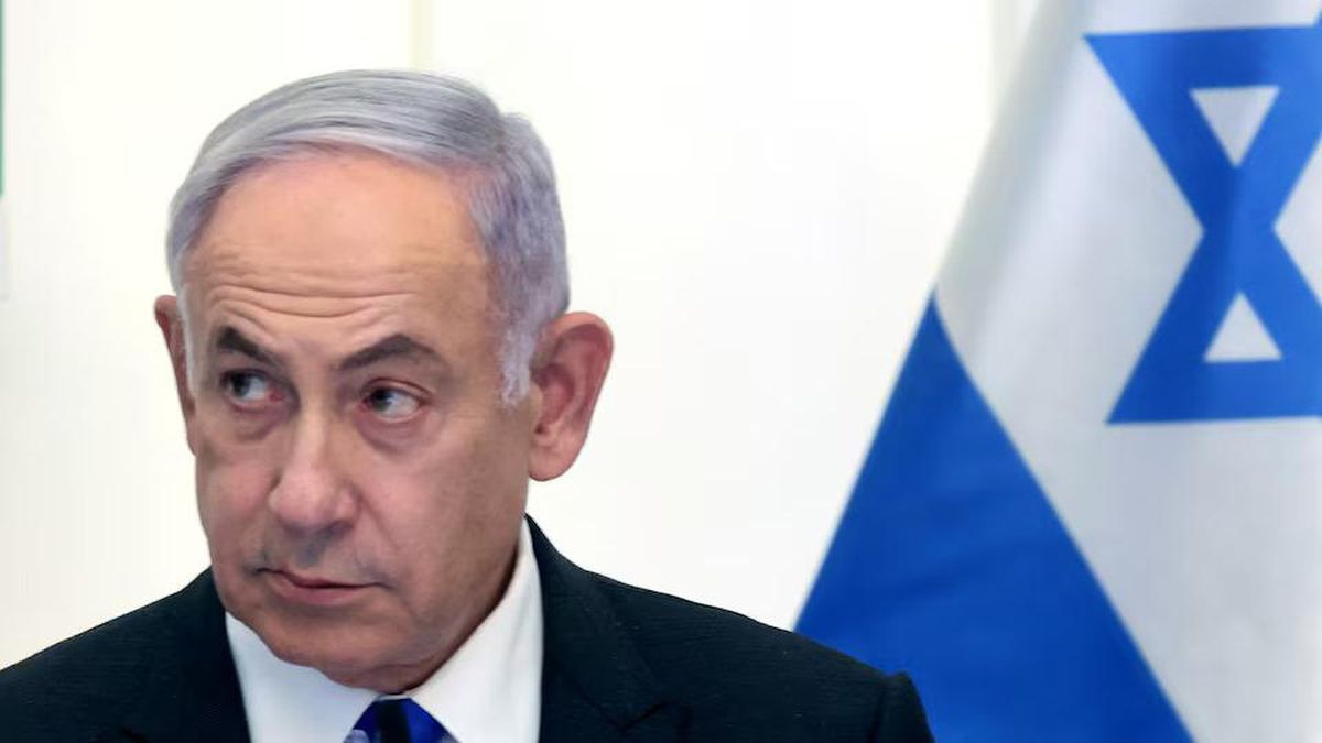 netanyahu-ingin-khamenei-dibunuh-iran-ancam-serang-israel-nonstop